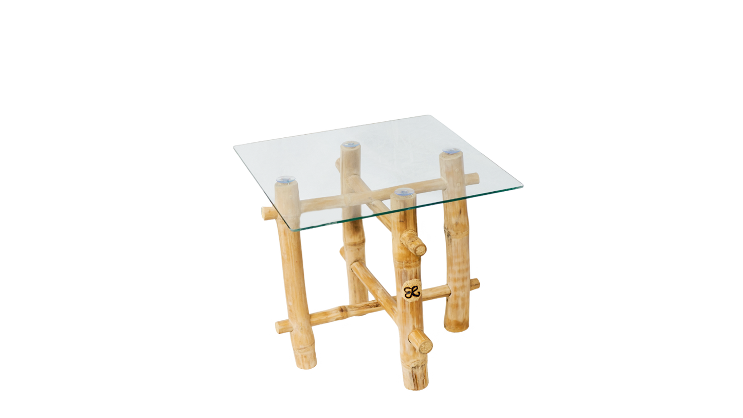 The Eliza Side Table