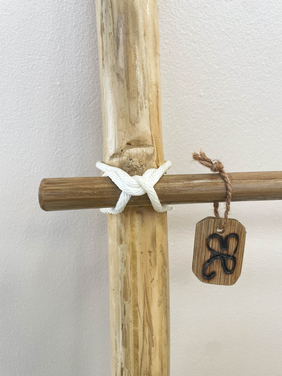 Custom Bamboo Furniture