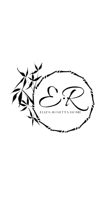 Private Session - Craft with Bamboo Workshop