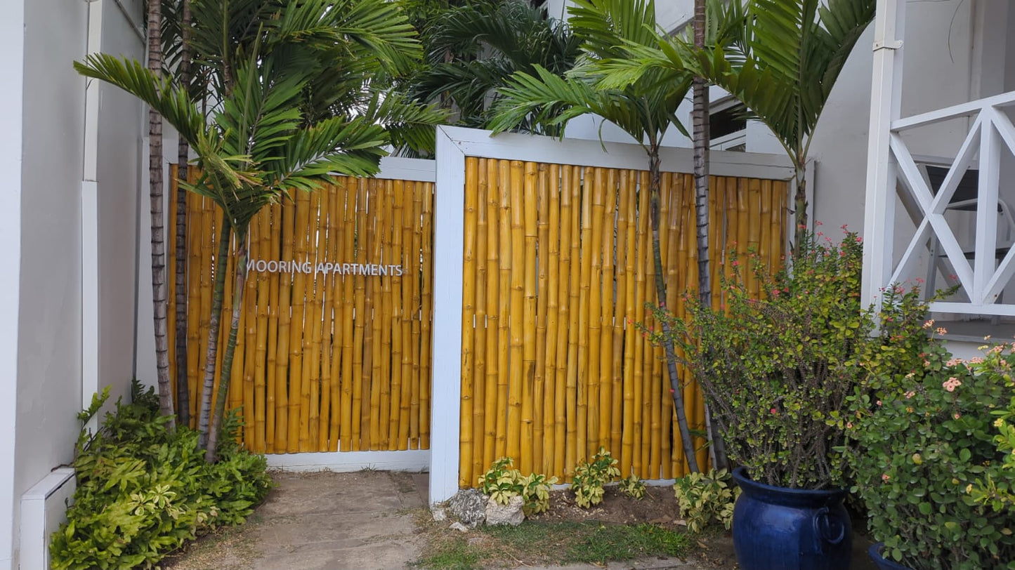 Indoor/Outdoor Cladding